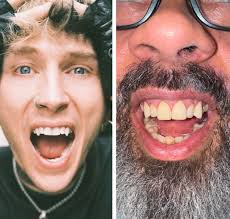 Shout out to @machinegunkelly for the inspiration