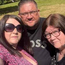 Hi all I've just been offered a job at The Range & noticed that they pay 4  weekly. Can anyone who works for them tell me what their pay dates are pls