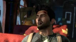 Speed runs this dlc also brings 2 speed run related trophies i.e 1 for using the doughnut drake skin on a continuous speed run and another one for completing a speed run with a time of 2:30 or less. Uncharted 2 Among Thieves Find All The Treasures Part Two Tips Prima Games