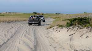 Cape cod national seashore does not operate any camping facilities. Cape Cod National Seashore Driving On The Beaches Of Cape Cod