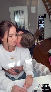 5 167 tykkäystä · 4 puhuu tästä. Wenn Er Abends Mit Den Jungs Raus Will Couple Deutsch Comedy Mitdenjungs Taktik Trend 4u Fy Viral Exfreundin Party Psycho Prankhim Imsem Diary In Tiktok Exolyt