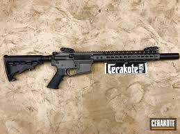 H-237 Tungsten by Tanner Knott