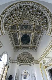 Theladyintweed In 2020 Classical Architecture Baroque Design Life Pictures