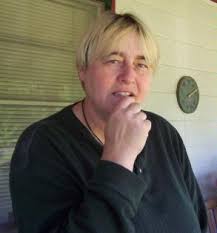 The Four Bubbas of the Apocalypse: Flatulence, Halitosis, Incest, and... Ned:  Rosen, Selina: 9781893687455: Amazon.com: Books