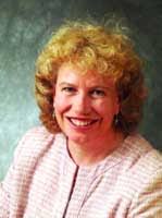 NSS Bulletin Spring 06