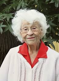 Dorothy Stoddard's Instagram, Twitter & Facebook