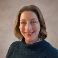 Daniel Felske's Instagram, Twitter & Facebook