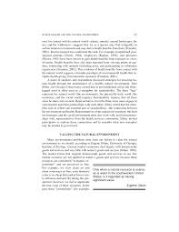 Check spelling or type a new query. 4 Human Health And The Natural Environment Health And The Environment In The Southeastern United States Rebuilding Unity Workshop Summary The National Academies Press