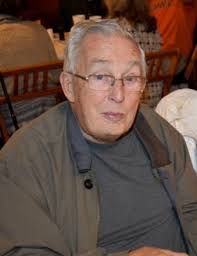 Obituary information for Joe Tom Reagan