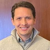 600+ ".garzon" profiles