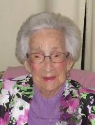 Thelma Flewelling's Instagram, Twitter & Facebook