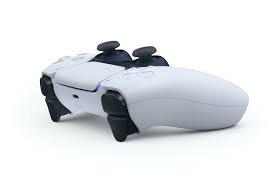 We did not find results for: Gerucht Sony Will Die Playstation 5 Mit Live Gameplay Prasentieren Den Preis Gibt S Nicht Vor August Notebookcheck Com News