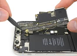 Iphone x schematic diagram and pcb layout. Here Iphone X Not Charging Problem With Hardware Solution