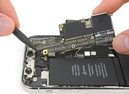 All apple iphone all models schematics & manual service downloading links for mobile technician and developers Here Iphone X Not Charging Problem With Hardware Solution