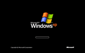 16 hình ảnh khiến ai cũng nhớ hệ điều hành 'huyền thoại' Windows XP -  Saostar.vn