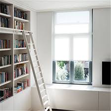 C391 Listwa Gzymsowa Oslona Karnisza Orac Decor Luxxus Orac Decor Coving Ideas Interior