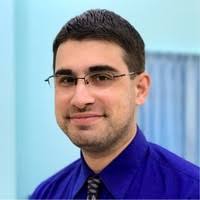 300+ 個符合「Ernest (ernie)」的個人檔案| LinkedIn