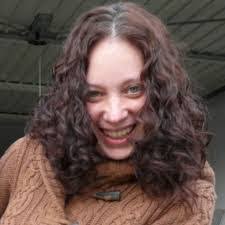 Jackie Spang's Instagram, Twitter & Facebook