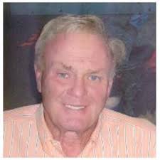 Obituary information for Ken R. Steele