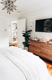 See more ideas about home decor, home, bedroom decor. Pin By Masculine Bedding On Decor Small Master Bedroom Small Apartment Decorating Bedroom Inspirations