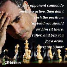Chess quotes, Learn chess, Chess tricks