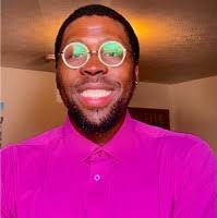 300+ "Simon Simon" profiles