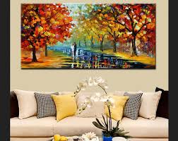 We did not find results for: Berdasarkan Feng Shui Ini Lukisan Yang Bawa Hoki Di Rumah Okezone Lifestyle