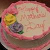Here you'll find plenty of wishes you can use to truly celebrate your mother and. Https Encrypted Tbn0 Gstatic Com Images Q Tbn And9gcslo2m Yq3ev Qtz73fcskn0fnt7bdb9o4mtu8xiinru3ahgrzs Usqp Cau