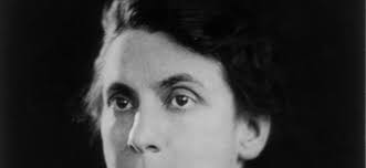 News & Announcements