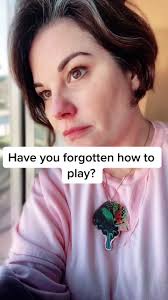 Play Therapy Techniques