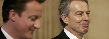 EU Referendum : University of Sussex