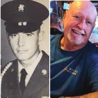 GOP split over county clerk candidate