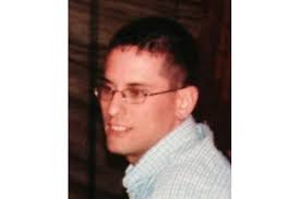 Chad Braatz Obituary (1974