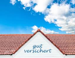 Prüfen sie jedoch, ob die angaben zum haus und der leistungsumfang für sie ausreichen. Wichtige Versicherungen Beim Und Nach Dem Hauskauf Gunstige Baustoffe Online