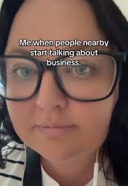 Keely White (@keely___white)