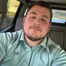 Zach Bryan is facing backlash for comments he made to someone who had  posted about him online, and Gavin Adcock had a few things to say about it.  See more here >>>