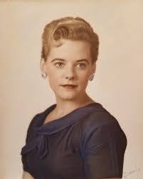 Joshua Warman's Instagram, Twitter & Facebook