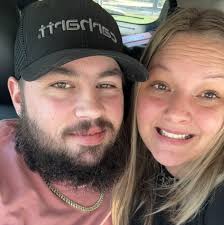 What is the 1099g unemployment paper from Florida and how to file it?