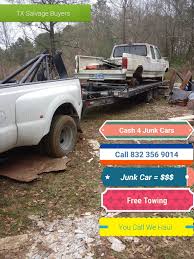 It is limited to licensed auto dealers and dismantlers. Texas Salvage And Surplus Buyers Auto Salvageauto Salvage Texas Salvage And Surplus Buyers