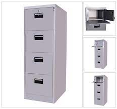 Harga lemari arsip lemari besi filling cabinet. Otobi Furniture In Bangladesh Price Map File Cabinet Filing Cabinet With Digital Locks Buy Metal 2 Drawers File Cabinet With Locks Metal File Cabinet With 3 Drawers Metal File Cabinet With The Safe