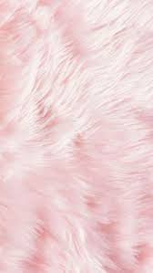 The pink and gray wings are delightful. 220 Pink Backgrounds Ideas In 2021 Pink Pink Wallpaper Pink Aesthetic