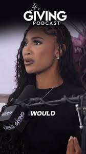 You SHOULD be a GOLD DIGGER!now, do us all a favor and don’t comment until  you watch the full video… Lol.But I’m tired of these silly statements… Call  me what you want, I just want to be equally yoked ...