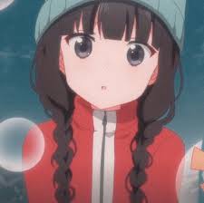Want matching icons for you. Aesthetic Emo Anime Pfp Aesthetic Anime