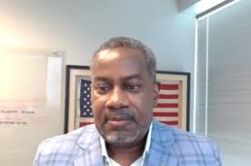 Colorado Independent Congressional Redistricting Commissions Archives •  Page 2 of 2 • Colorado Newsline