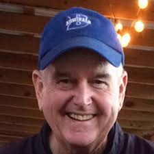 Thomas Leonard Arnold Obituary March 18, 2023