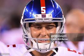 378 Randy Barnes Stock Photos, High-Res Pictures, and Images