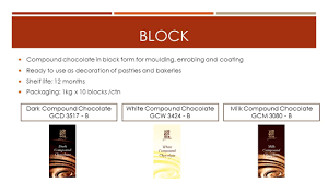 Bhd is manufactures and markets canned foods. Facebook