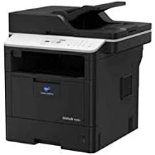 Maybe you would like to learn more about one of these? Buy Konica Minolta Products Online In Nigeria At Best Prices