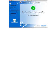 Konica minolta bizhub c35p print, copy, scan and fax with speed up to 31 ppm use konica minolta bizhub c35p. Konica Minolta Bizhub C25 User Manual