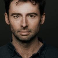 Barcelona, febrer del 2319